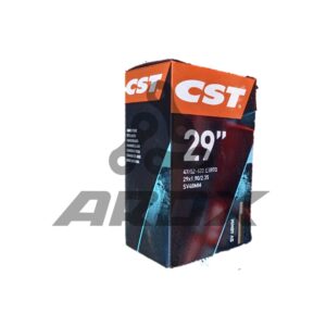 LLANTA CST 29