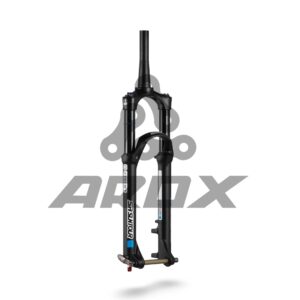 SUSPENSION SR SUNTOUR AXON 29 100MM