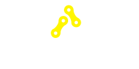 LOGO-1